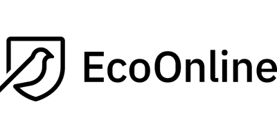 EcoOnline Platform-logo