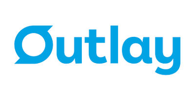 Outlay-logo