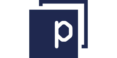 Panaseer Continuous Controls Monitoring logo