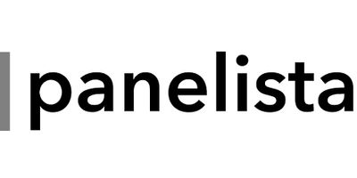 Alternativ till Panelista logo