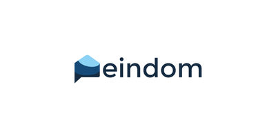 Alternativer til eindom logo