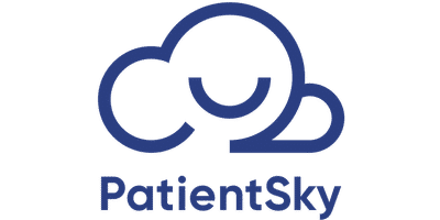 PatientSky Clinic-logo