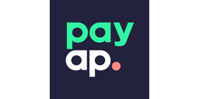 Alternativ till Payap logo