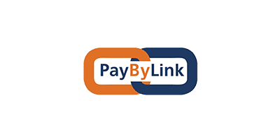 PayByLink logo
