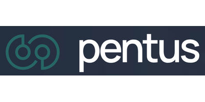 Pentus-logo