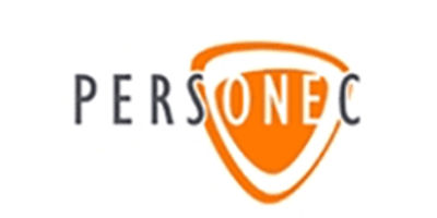 Personec P logo