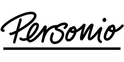 Personio logo