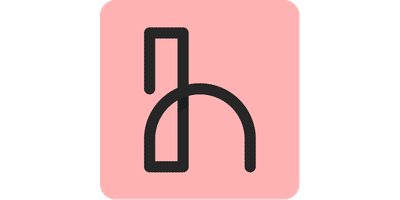 Hailey HR logo