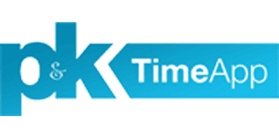 P&K Arbetsorder