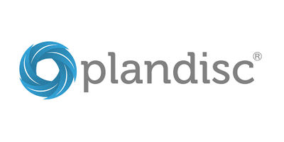 Vaihtoehto Plandisk logo