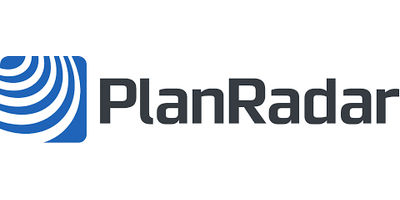 Alternativ till PlanRadar logo