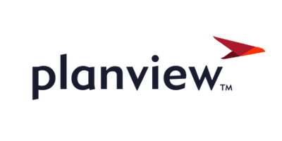 Planview AgilePlace logo