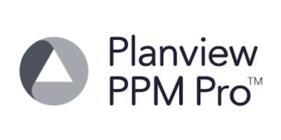 PPM Pro logo