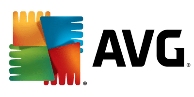 AVG Internet Security-logo