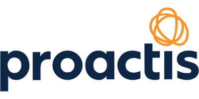 Proactis Source-to-Pay logo