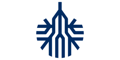 Proclient Pyramid