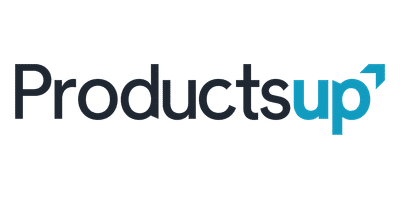 ProductsUp PIM system