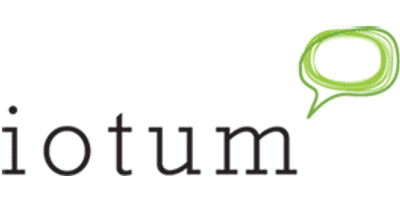 Programmable Video and Voice | Video and Audio Integration Solution logo