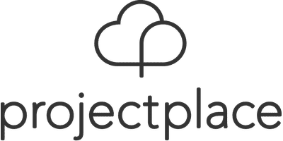 Alternativer til Projectplace logo