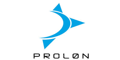 PROLØN logo