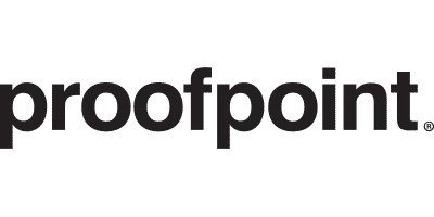 Proofpoint Core Email Protection logo