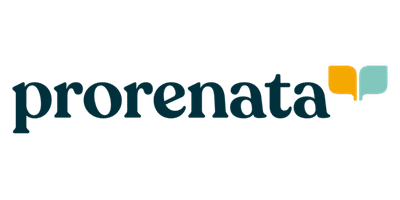 Prorenata Journal