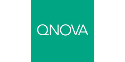 Qnova eProcess
