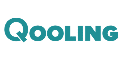 Qooling logo