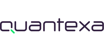 Quantexa Decision Intelligence Platform logo