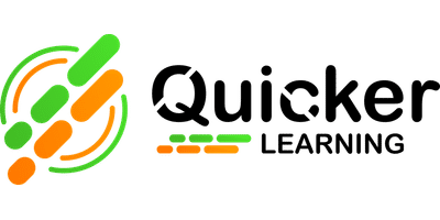 Quicker Learning logo