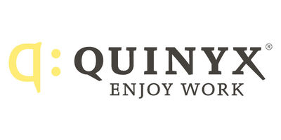 Quinyx