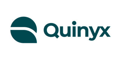 Quinyx-logo