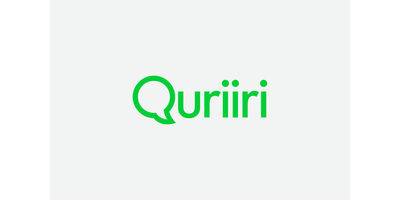 Vaihtoehto Quriiri logo