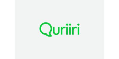 Quriiri logo