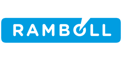 Ramboll logo