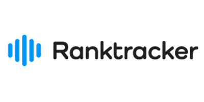 Rank Tracker-logo