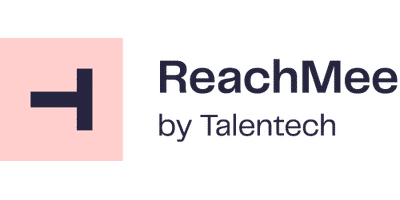 ReachMee by Talentech