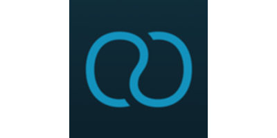 ready2order logo