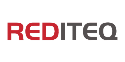 rediteq_logo_png_600px.png