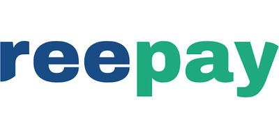 Reepay