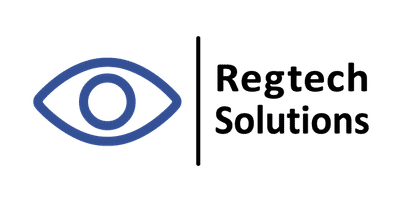 Alternativ till Regtech KYC logo