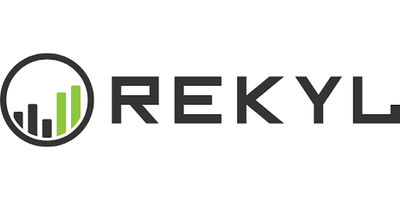 Rekyl Körjournal logo