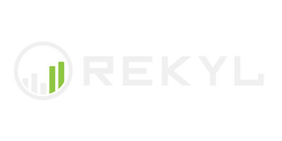 Alternativ till REKYL logo