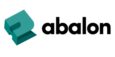 Relevate Customer Cloud