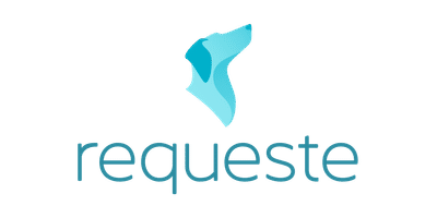 Requeste-logo