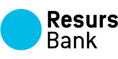 Resurs Checkout logo