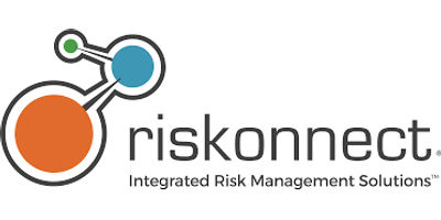Riskonnect logo