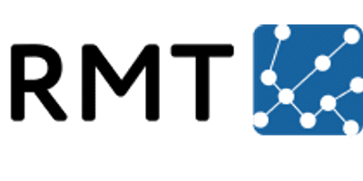 RMT+ Ärendehantering logo