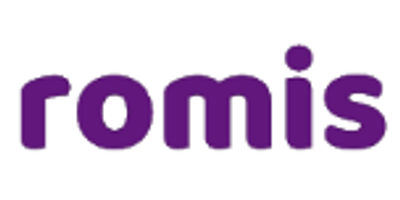 Romis-logo