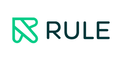 Rule